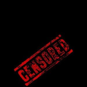 Meet your Posher, Sin